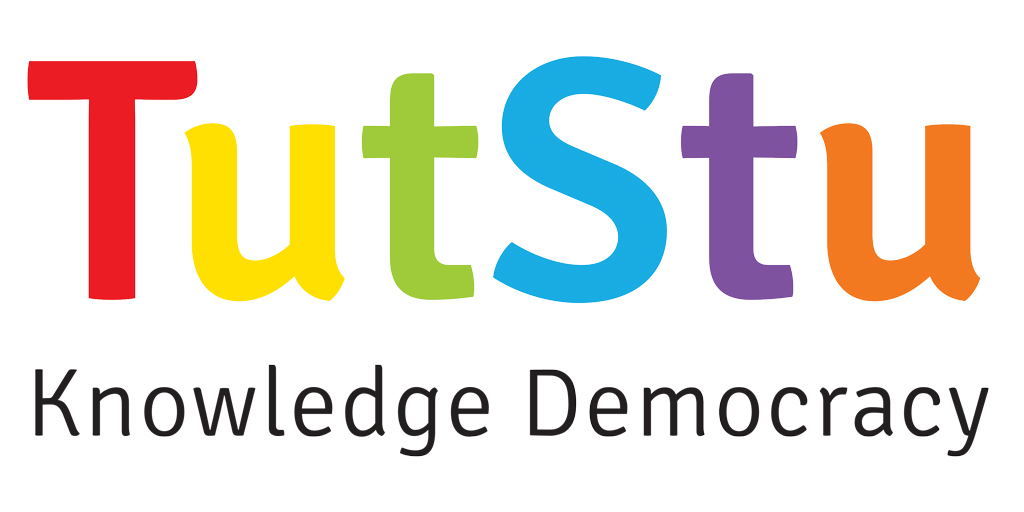 TutStu introduces Personalized Online Tuitions for Indian Students.