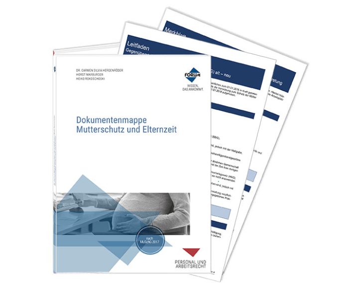 Neuregelungen des Mutterschutzgesetzes (MuSchG) treten zum 01.01.2018 in Kraft Neuregelungen des Mutterschutzgesetzes (MuSchG) treten zum 01.01.2018 in Kraft