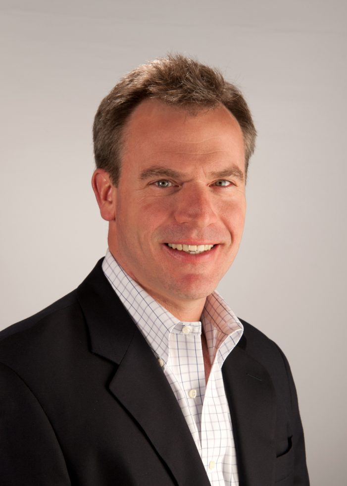 Extreme Networks schließt Akquisition des Data Center Networking Geschäfts von Brocade ab