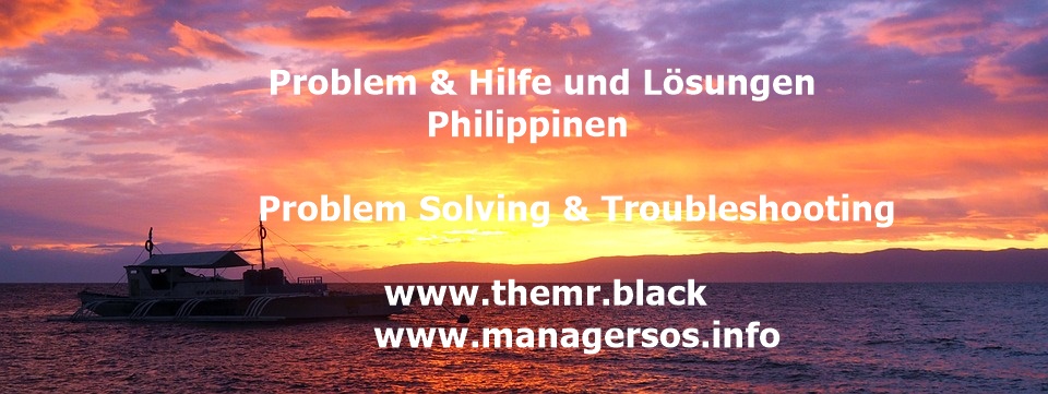 Undercover in Asien im Auftrag der deutschen Wirtschaft – www.themr.black Undercover in Asien im Auftrag der deutschen Wirtschaft – www.themr.black