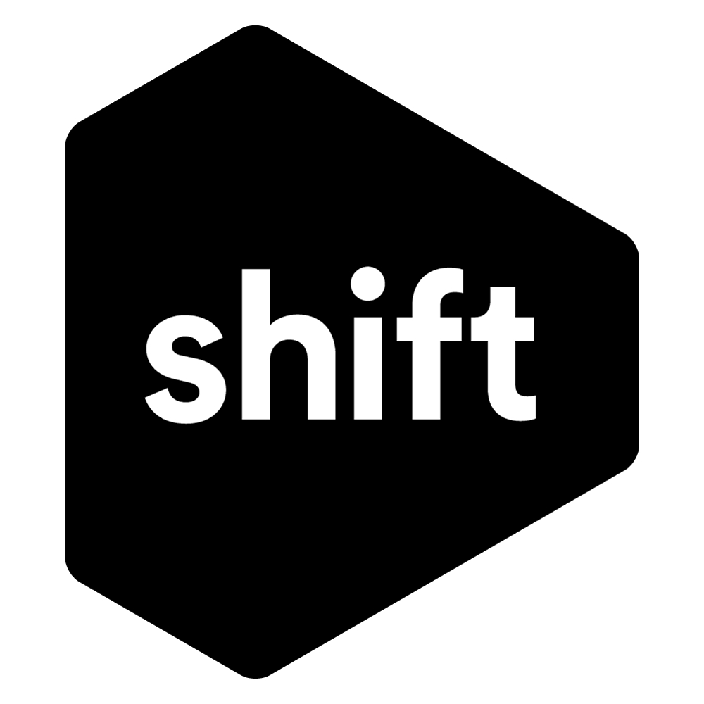 shift transformiert die Frankfurter Buchmesse