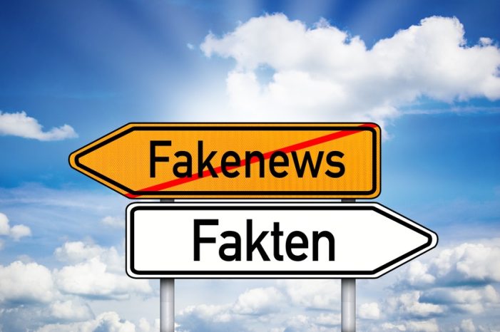 Verunsicherung durch Preismanipulation bei Edelmetallen