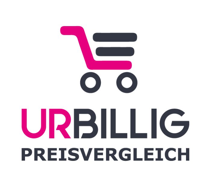 Der Urbillig – Preisvergleich Der Urbillig – Preisvergleich