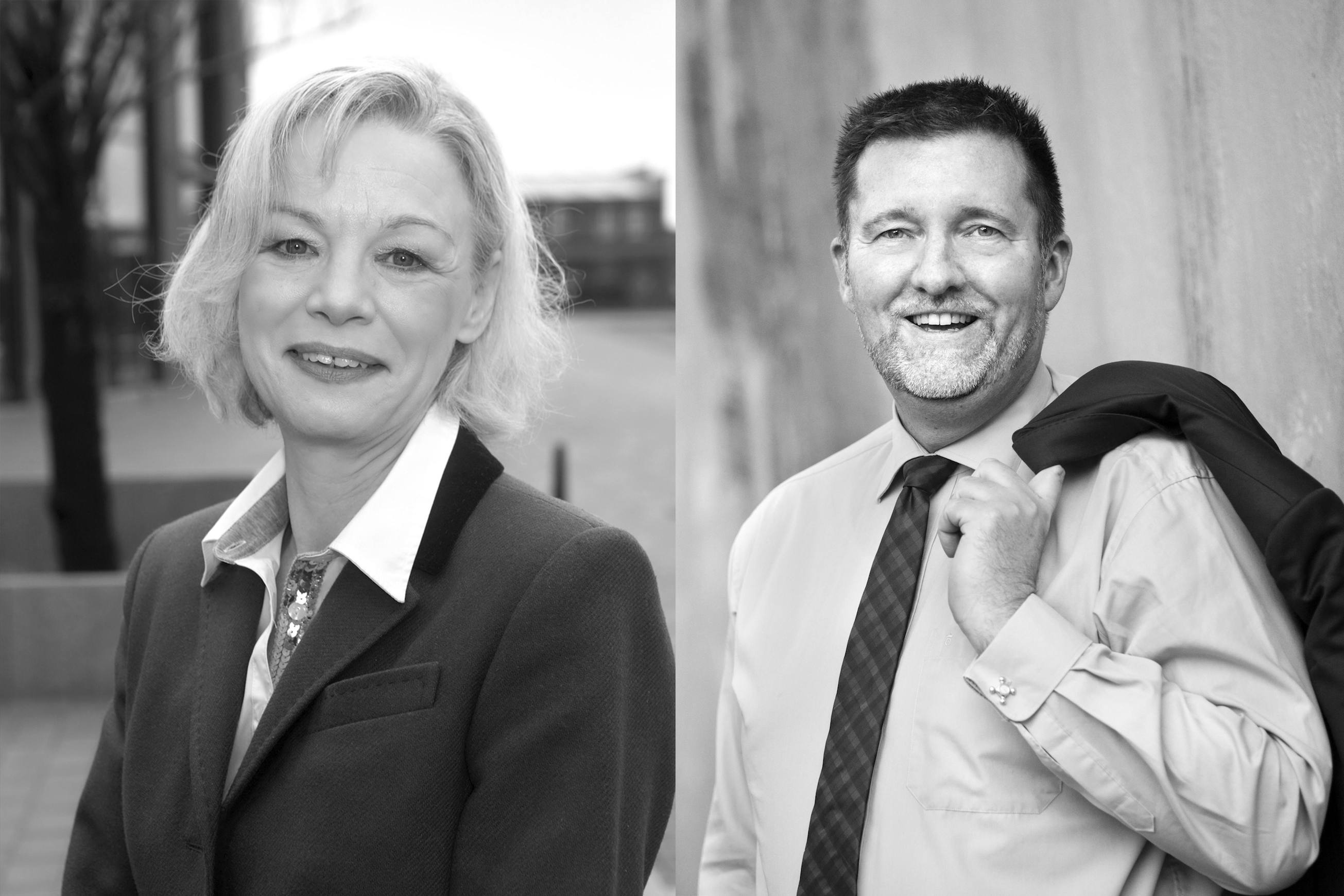 Neue Finanz-Allianz: nordwest Factoring und CDL Leasing