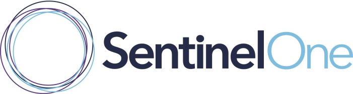 Neue Lateral Movement Detection Engine von SentinelOne verhindert unautorisierte Netzwerkzugriffe
