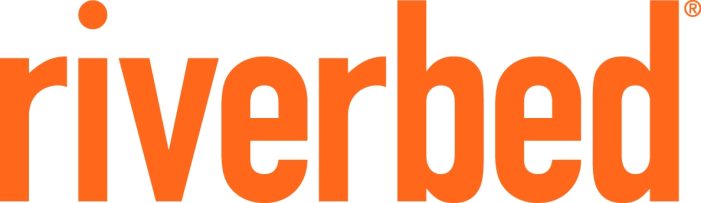 Riverbed und Zscaler bieten erste einheitliche Cloud-Networking- und Security-Lösung Riverbed und Zscaler bieten erste einheitliche Cloud-Networking- und Security-Lösung