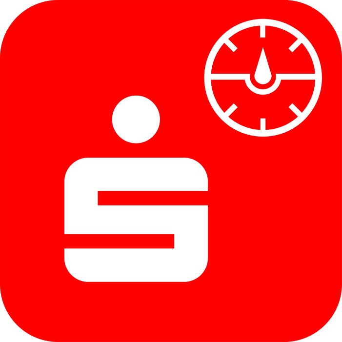 Das Finanzcockpit: Business-App für Firmenkunden