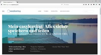 Mit easyleaving leichter Abschied nehmen