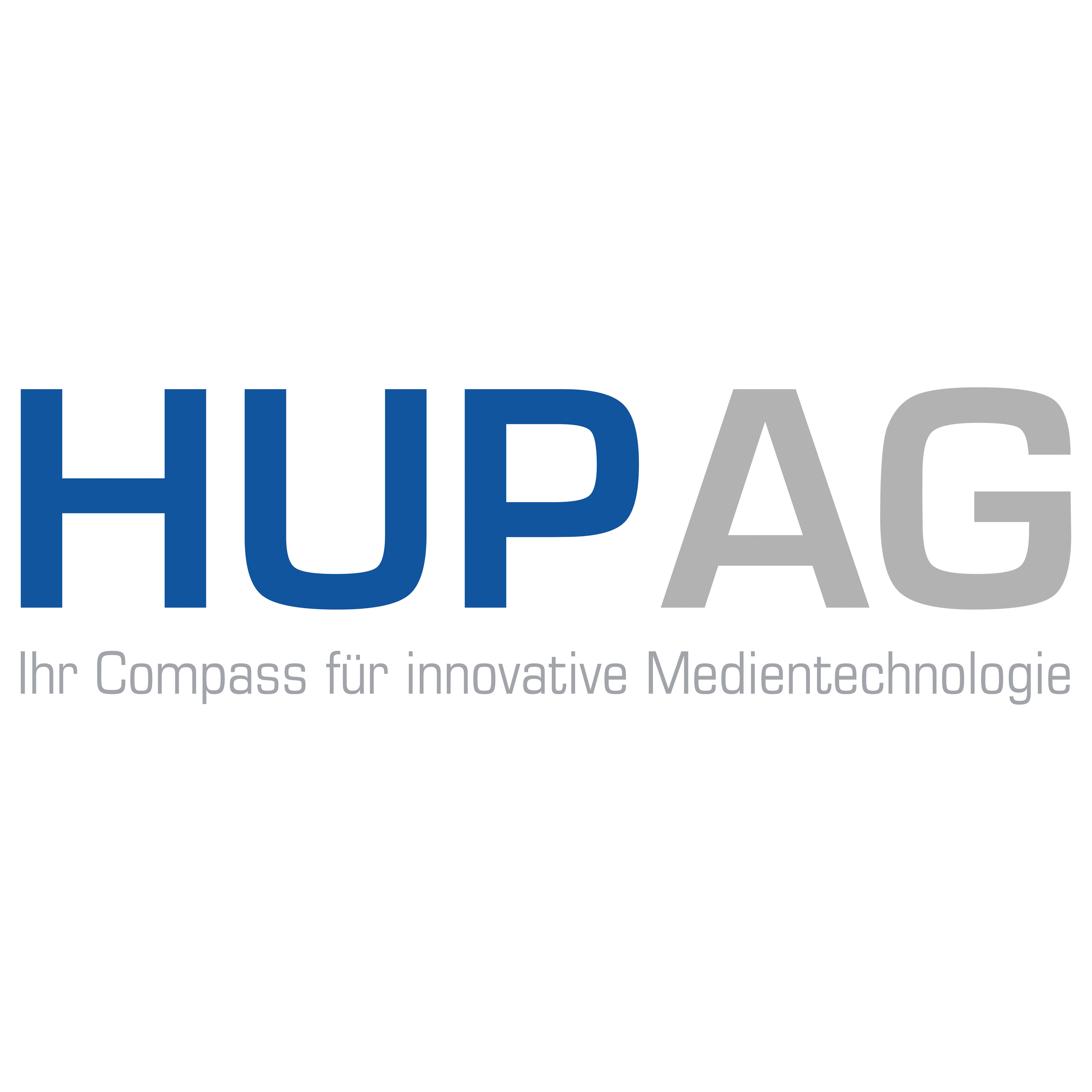 native:media und HUP AG intensivieren Zusammenarbeit