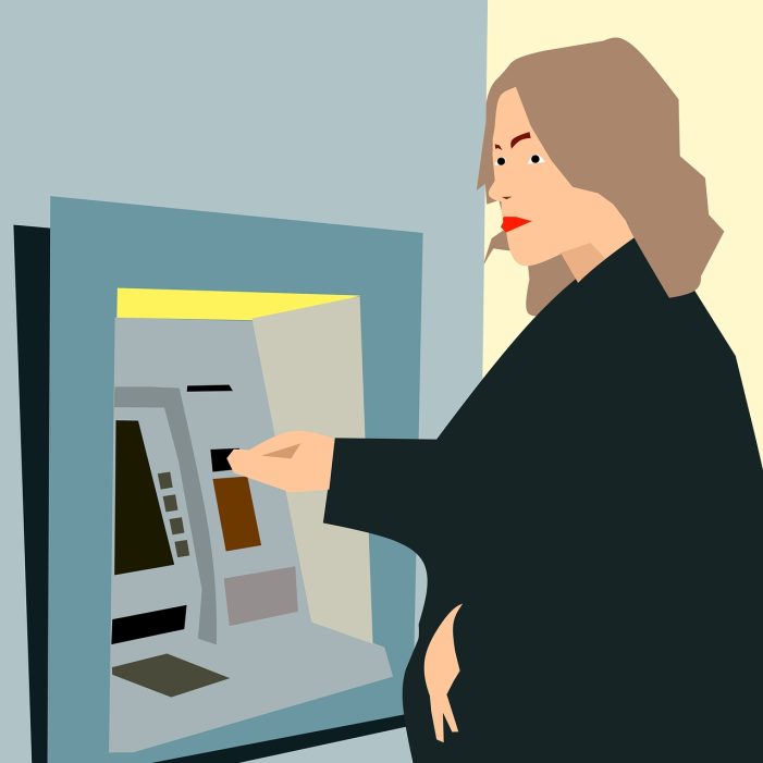 Geld leihen (fast) ohne Sicherheiten