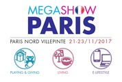 Debüt einer neuen europäischen Sourcing-Messe in diesem Monat