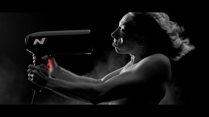 Rasantes „N“: R/GA und Hyundai stellen Kampagne zur neuen Sportwagenserie vor Rasantes „N“: R/GA und Hyundai stellen Kampagne zur neuen Sportwagenserie vor