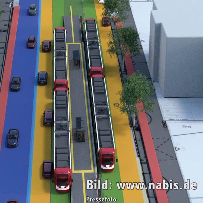 Köln: Eklat bei Treffen von Bürgerverein. Freie Wähler äußern Verständnis für Baumfreunde. Köln: Eklat bei Treffen von Bürgerverein. Freie Wähler äußern Verständnis für Baumfreunde.