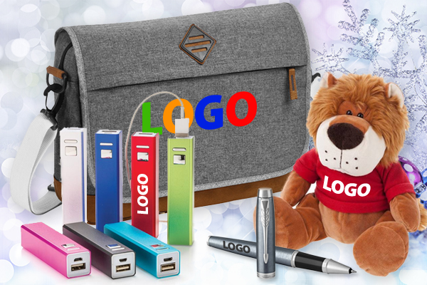 Wie wichtig sind Mitarbeitergeschenke zu Weihnachten?