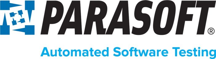 Parasoft auf dem ESE Kongress 2017