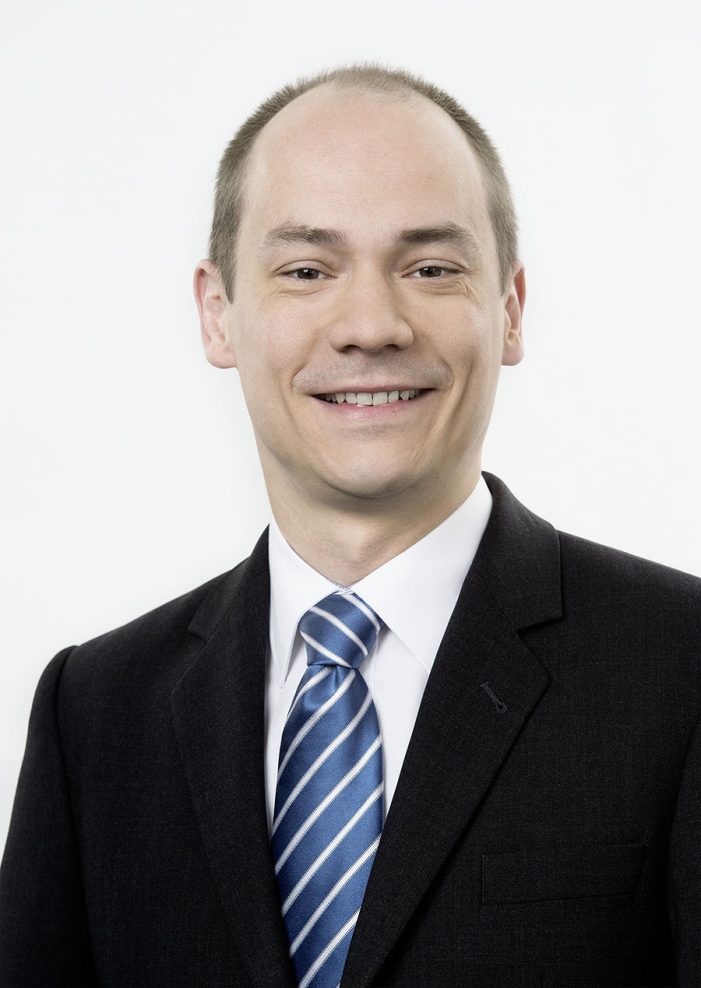 Unternehmensplanung: zwischen Tradition und digitaler Revolution