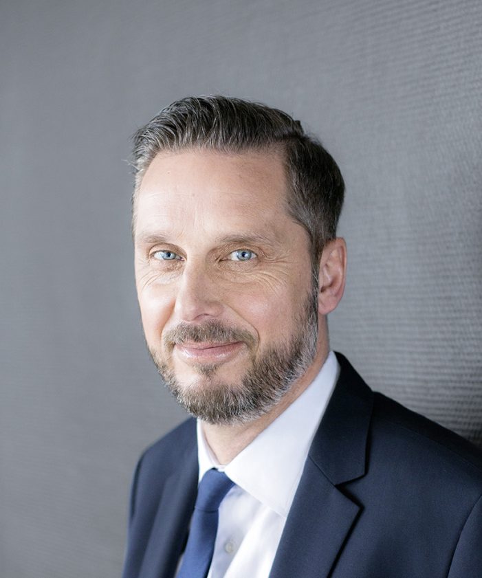 Halbjahresbilanz: TA Triumph-Adler steigert dank Innovationsstrategie 2017 erneut seinen Umsatz