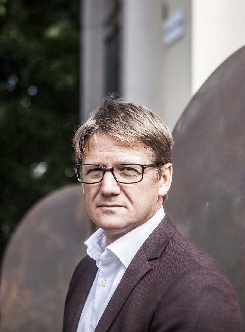 Neue Geschäftsfelder: Clavister und Enea kooperieren