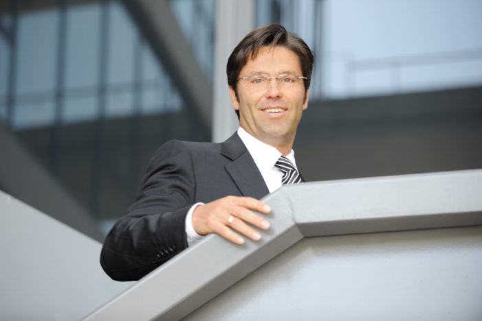 Stress-Tool RELIEF by SCHEELEN®: Persönliche Stressmuster im Blick Stress-Tool RELIEF by SCHEELEN®: Persönliche Stressmuster im Blick