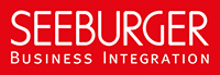 Digitale Transformation – SEEBURGER Hausmesse informierte