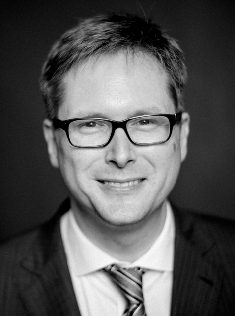 Tax CMS: Dokumentationspflichten mit Mehrwert meistern