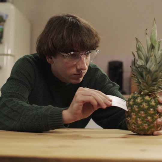 Passt. Beinahe immer:  Huth + Wenzel startet Video Ad-Kampagne fürs Girokonto der ING-DiBa