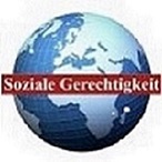 Agenda 2011-2012: Merkel und Jamaikaparteien sind nicht reformfähig