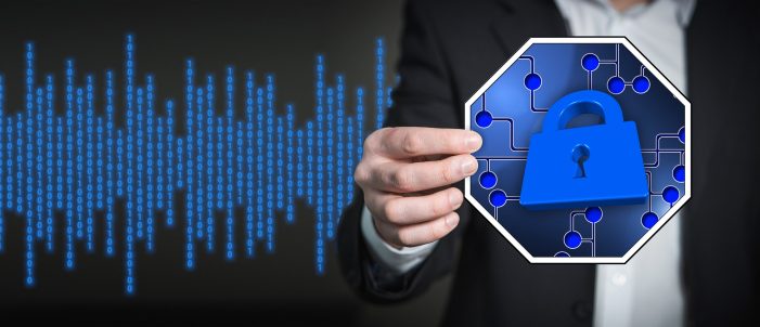 Die Königsdisziplin der Penetrationstests: Blue Frost Security GmbH stellt Redteam-Testing vor