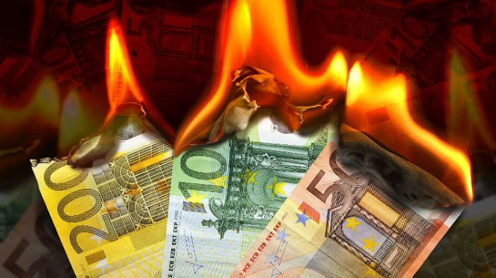Dr. Kerstin Brinker – AfD Berlin: Nähe der Grünen zu Straftätern kostet die Berliner Millionen Dr. Kerstin Brinker – AfD Berlin: Nähe der Grünen zu Straftätern kostet die Berliner Millionen