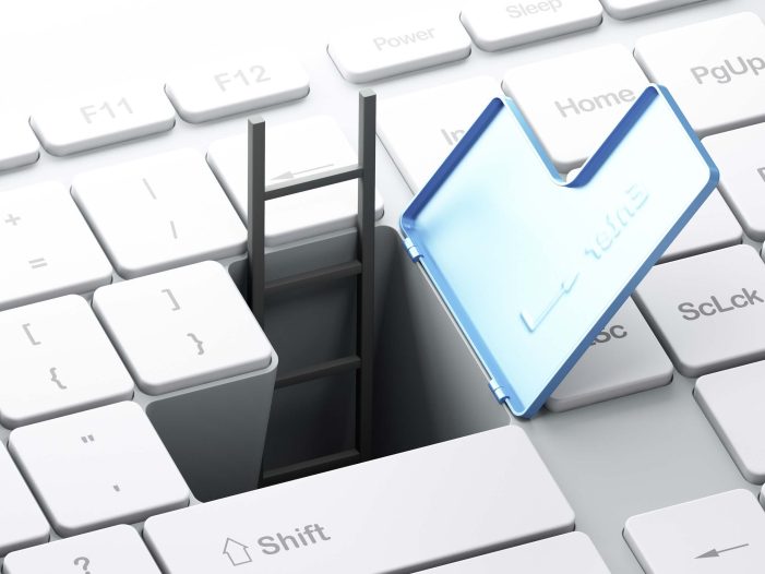 Ist IT-Security ohne ein SIEM noch zeitgemäß?