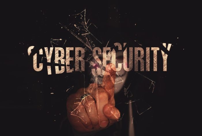 Kostenfrei:  Anycast-Nameserver für die Sicherheit Ihrer Webseite