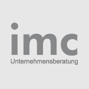 Finanzierung einer Betriebsübernahme im Handwerk