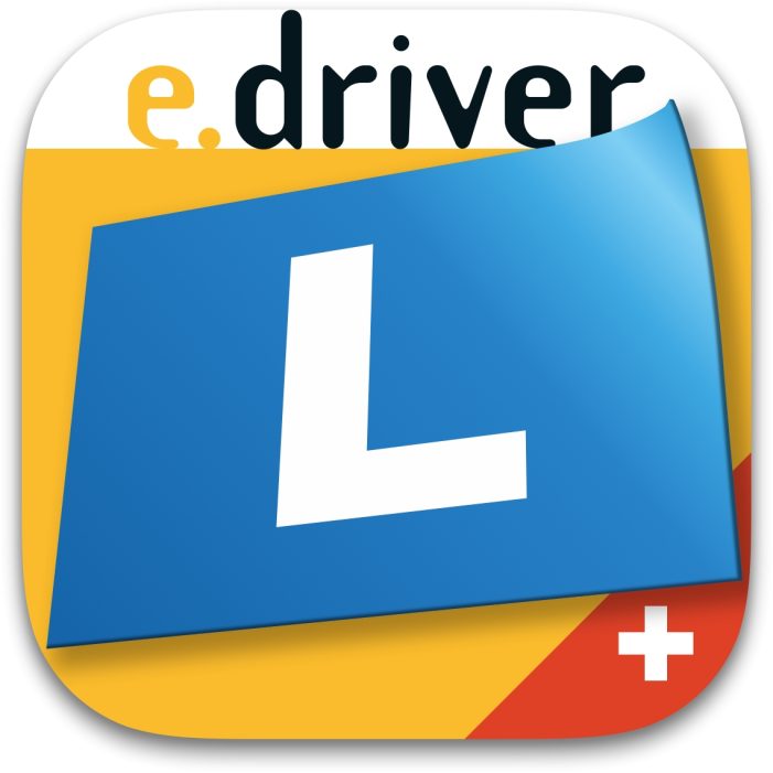 e.driver-Lernprogramm: Wissen & Kompetenz ganz praktisch e.driver-Lernprogramm: Wissen & Kompetenz ganz praktisch