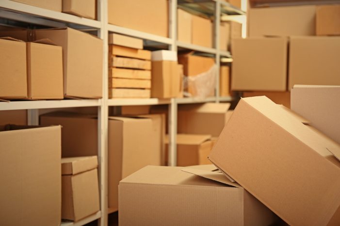 Einkaufsvolumen bündeln – Beschaffungskosten reduzieren Einkaufsvolumen bündeln – Beschaffungskosten reduzieren