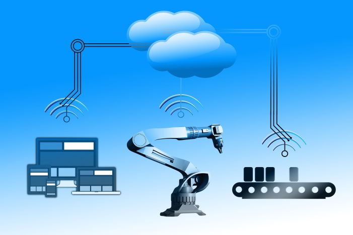 Die positiven Auswirkungen der Digitalisierung
