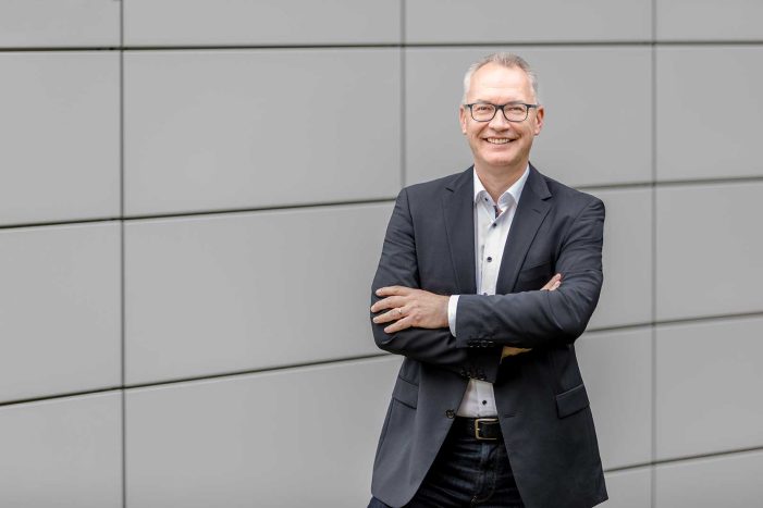Neues Jahr – neue Chancen