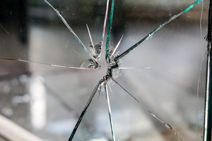 Anwaltshaftung – Schadensersatz vom Rechtsanwalt bekommen