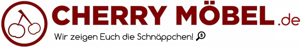 Cherry Möbel knackt die Halbe-Million-Marke für 2017