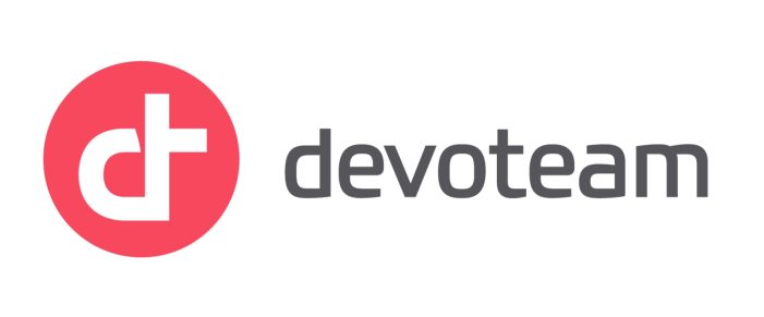 #DevoGame2017: 5 erfolgreiche Studententeams werden zum großen Show-down nach Paris eingeladen