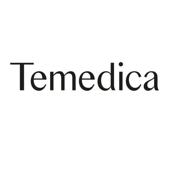 E-Health-Unternehmen Temedica sichert sich frisches Kapital