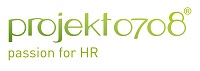 FOCUS Business: projekt0708 gehört zu den TOP Arbeitgebern des Mittelstandes