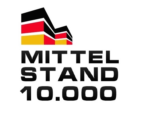 Gewinner und Verlierer im Mittelstandsranking im Dezember