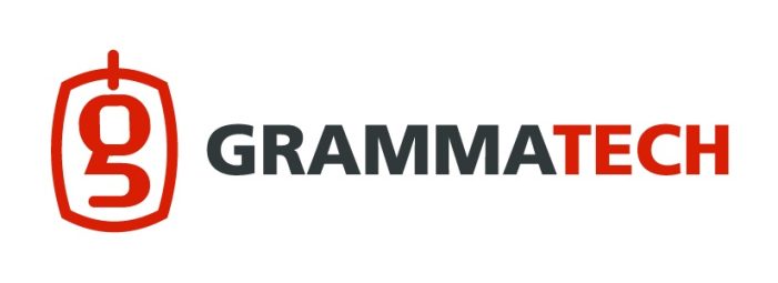 GrammaTech veröffentlicht CodeSonar 4.5