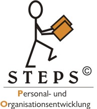 Seminarprogramm 2018