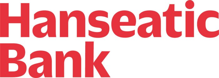 Service der Hanseatic Bank vom TÜV Saarland mit „Sehr gut“ ausgezeichnet