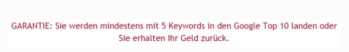 Suchmaschinenoptimierung für Ihre Webseite durch Suchmaschinen-Leitsysteme Suchmaschinenoptimierung für Ihre Webseite durch Suchmaschinen-Leitsysteme