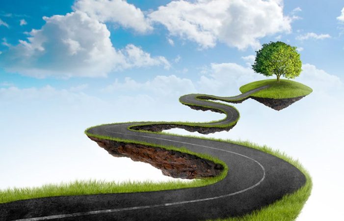 Innovation als Teil der Motivation Innovation als Teil der Motivation