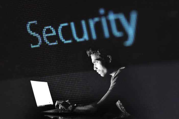 Blue Frost Security GmbH empfiehlt: Aus Fehlern lernen – mit Security-Awareness-Kampagnen