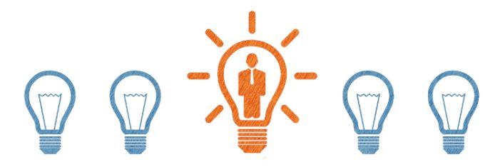 HR Future Day 2018: New Work, Employer Branding, HR Tech – HR-Strategien und Personalentwicklung im digitalen Medienhaus HR Future Day 2018: New Work, Employer Branding, HR Tech – HR-Strategien und Personalentwicklung im digitalen Medienhaus