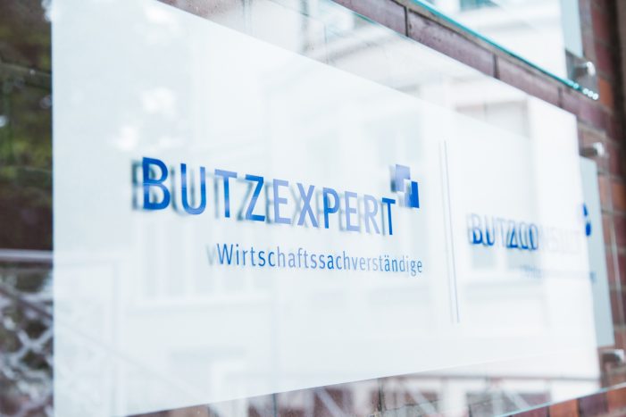 Unternehmensbewertung freiberuflicher Unternehmen und KMU